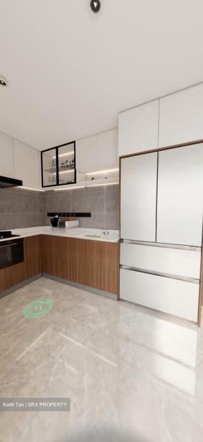 Blk 37 Ansar Garden (Bedok), HDB 3 Rooms #634087651